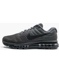 Nike Air Max 2016 Sneakers for Men - Up to 67% off | Lyst