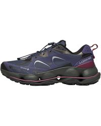 Merrell - Speedarc Matis Gore-Tex Night" J038355" - Lyst