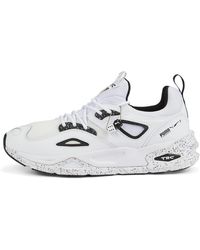 PUMA - Trc Blaze Chance 386430-01" - Lyst