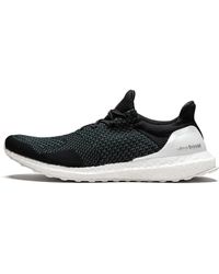adidas ultra boost size 9.5 mens