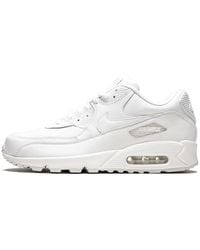 air max 90 essential jd