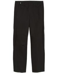 PUMA - Clrt Pants "San San Gear - Lyst