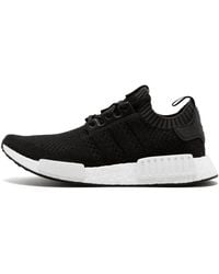 adidas - Nmd R2 S.e. 'a Ma Maniere X Invincible' Shoes - Lyst