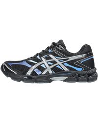 Asics - Gel-Cumulus 16 "Pure" 1203A888-001" - Lyst