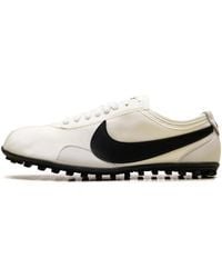 Nike - Moon Shoe "Soft Pearl" Ii0407 001" - Lyst