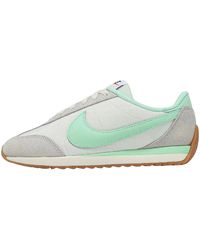 Nike - Pacific "Sail Mint Foam Gum Light" Hm4771 108" - Lyst
