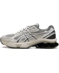 Asics - Gel-Kinetic Fluent "Seal Pure" 1203A591 021" - Lyst