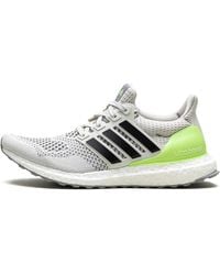 adidas - Ultra Boost 1.0 Core Three" Id5877" - Lyst
