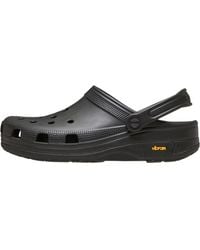 Crocs™ - Classic Exp Clog 212793 001" - Lyst