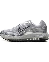 Nike - Air Max Tl 2.5 "Metallic" Hm8818 001" - Lyst