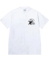 Market - Walking And Talking Lawyer Ss T-Shirt Mkt26Q1-Ss0620" - Lyst