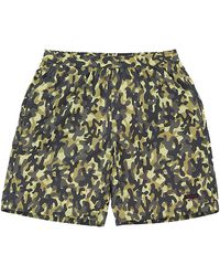 Gramicci - Nylon Reef Short G6Sm P078" - Lyst