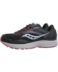 Saucony - Cohesion Tr15 "Dusk Mint" S10706 05" - Lyst