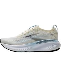 Brooks - Adrenaline Gts 25 /Ebony" 120443 1B 020" - Lyst