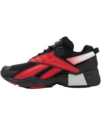 Reebok - Intv 96 Fy2291" - Lyst