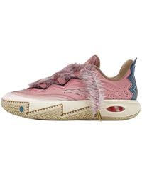 Anta - Kai 2 "Azurie" 112611110S 4" - Lyst