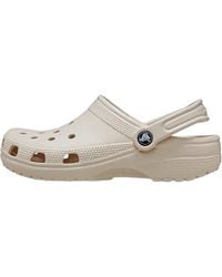 Crocs™ - Classic Clog "Frappé" 10001 2Mc" - Lyst