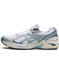 Asics - Gt-2160 Pure" 1203A544 101" - Lyst