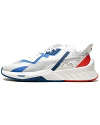 PUMA - Bmw Motorsport Maco Sl 307302 02" - Lyst