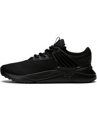 PUMA - Pacer Future "Triple" 380367 01" - Lyst