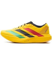 adidas - Adizero Evo Sl "Bob Marley Bold" Kj3625" - Lyst