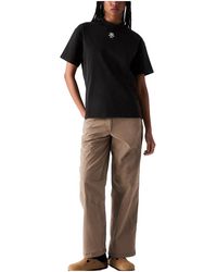 Kith - Orson Utility Pant 212" - Lyst