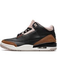 Nike - Air 3 Retro "Desert Elephant" Ct8532 008" - Lyst