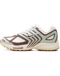 Nike - Air Pegasus 2K5 Se "Seafoam Fauna" Ib2982 001" - Lyst