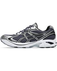 Asics - Gt 2160 Fog Pure" 1203A275 500" - Lyst