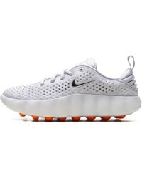 Nike - Mind 002 "Light Ore" Hq4310 200" - Lyst