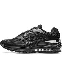 Nike - Air Max 98 Tl "Supreme - Lyst