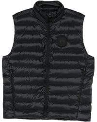 Canada Goose - Stratus Vest 2490Mt 9061" - Lyst