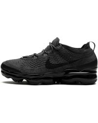 Nike - Air Vapormax 2023 Flyknit "Anthracite" Dv1678 006" - Lyst