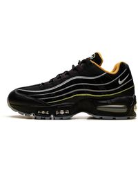 Nike - Air Max 95 "Big Bubble Korea" Ir5901 010" - Lyst