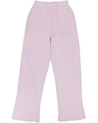 THIRTEENTH STUDIO - Pigment Sweatpants Pigment Sweatpants" - Lyst