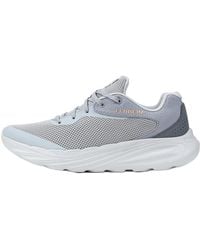 Merrell - Morphaxis "Gale" J068634" - Lyst