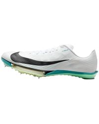 Nike - Air Zoom Maxfly 2 Spruce" Fd8395 102" - Lyst