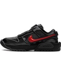 Nike - Dunk Genesis Low "Rtfkt Clone X (Edition Of 5849) Hq0899 001" - Lyst