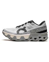 On Shoes - Cloudmonster Hyper "Glacier Ivory" 3Me10133205" - Lyst