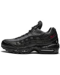 Nike - Air Max 95 Nrg "Jacket Pack" At6146 001" - Lyst
