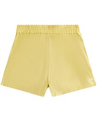 Kith - Erika Dobby Shorts 101" - Lyst