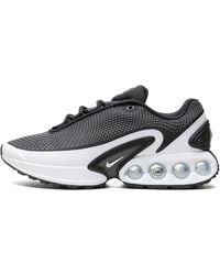 Nike - Air Max Dn Dv3337 003" - Lyst
