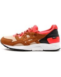 new balance 998 concepts mallard