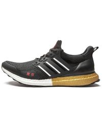 adidas - Ultraboost Dna "tokyo" Shoes - Lyst