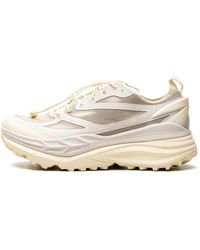 Hoka One One - Stinson One7 "Vintage" 1168931 Scvn" - Lyst