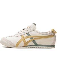 Onitsuka Tiger - Mexico 66 "Cream Mineral" 1183A201 120" - Lyst