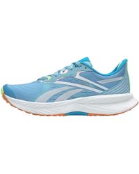 Reebok - Floatride Energy 5 Pearl" Hr1521" - Lyst