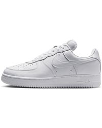 Nike - Air Force 1 Low '01 "All" Iv4501 100" - Lyst