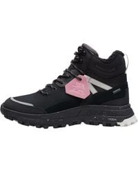 Clarks - Atl Trek Sky Gore-Tex Lined Leather" 26166890" - Lyst