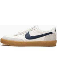 Nike - ® Killshot 2 Sneakers - Lyst